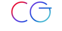 CRG partner logo