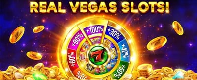 Win Big with 777plus Casino