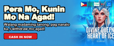Fastest Payouts in the PH