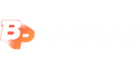 BP Casino partner logo
