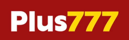 777pluslink.ph Logo